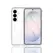 SAMSUNG Clear Case Galaxy S26 Clear