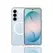SAMSUNG Clear Case Galaxy S26+ Clear