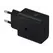 SAMSUNG Power 45W PA TA only w/o cable Black