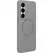SAMSUNG Case Silicone Magnet M2 Gray