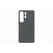 SAMSUNG Magnetic Silicone Case Galaxy S26 Ultra Black