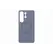 SAMSUNG Magnetic Silicone Case Galaxy S26 Ultra Blue Violet