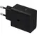 SAMSUNG 60W Charger Black
