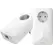 STRONG Powerline 1000 POWERL1000WFDUOEUV2 duo