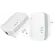 STRONG POWERLINE 1000 DUO MINI