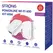 STRONG POWERLINE WI-FI 600 DUO MINI