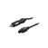 TELTONIKA NETWORKS automotive power supply
