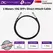 TP-LINK 3M Direct Attach SFP+ Cable for 10 Gigabit Connections
