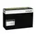 LEXMARK TONER black XC8160 50.000 Seiten BSD
