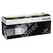 LEXMARK 24B6015 BSD Black Toner 35K M5155 M5163 M5170 XM5163 XM5170 (P)