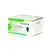 LEXMARK 78C2UCE Cyan Corporate 7K Toner Cartridge CS521 CS/CX622