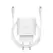 TRUST MAXO 45-watt universal USB-C power adapter 1 port APPLE version White + cable