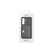 SAMSUNG Case Card Slot A26 Black
