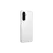 SAMSUNG Case Clear A26 Transparent
