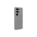 SAMSUNG Magnetic Silicone Case Galaxy S26 Ultra Gray