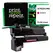 Toner LEXMARK X792X1MG Magenta de retorno 20K a 5  - X792