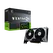 MSI GeForce RTX 5060 8G VENTUS 2X OC