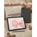 SAMSUNG Galaxy Tab A11 LTE 128GB Grey