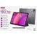 LENOVO Tab K12 G2 Mediatek 6400 12.1inch 2.5K 8GB 256GB Android + Pen