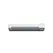 Plastificadora A3 125mic Quente Leitz Ilam Home