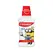 Elixir Bucal COLGATE Crianças Minions Menta Suave 250ml