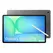 SAMSUNG Galaxy Tab S10 FE+ Wifi 31.50cm 12.4inch 8GB 128GB Grey