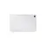 SPC GRAVITY 6 PRO 11INCH 6GB 256GB 4G SILVER