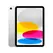 APPLE iPad 11th Gen. WiFi 256GB Silver