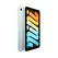 APPLE iPad mini Wi-Fi 512GB - Blue