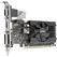 MSI GeForce GT 710 2GD3H LP HDMI DVI-D D-Sub VGA