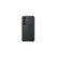 SAMSUNG RUGGED CASE BLACK