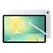 SAMSUNG Galaxy Tab S10 FE Wifi 27.70cm 10.9inch 128GB Silver