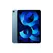 APPLE iPad mini Wi-Fi 256GB - Blue