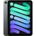 APPLE iPad mini Wi-Fi 128GB - Space Grey