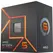Procesador AMD Ryzen 5 5500F GHz Socket AM4
