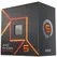 Procesador AMD Ryzen 5 7600 3.8GHz Socket AM5