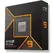 Procesador AMD Ryzen 9 9900X 4.40GHz Socket AM5