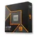 Procesador AMD Ryzen 9 9950X 4.30GHz Socket AM5
