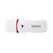 Pendrive 32GB Apacer AH333 Chic Ivory White USB 2.0