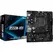 Placa Base Asrock B550M-HDV/ DDR4/ PCIe 4.0/ Socket AM4/ Micro ATX