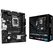 Placa Base Asrock H610M-HVS M2 D5 G5 Socket 1700/ DDR5/ PCIe 5.0/ Micro ATX