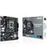 Placa Base Asus Prime B760M-F Socket 1700/ DDR5/ PCIe 4.0/ Micro ATX