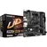 Placa Base Gigabyte A520M DS3H V2 Socket AM4/ DDR4/ PCIe 3.0/ Micro ATX