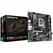Placa Base Gigabyte B760M DS3H GEN5 Socket 1700/ DDR5/ PCIe 5.0/ Micro ATX