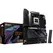 Placa Base Gigabyte B850 AORUS ELITE WIFI7 Socket AM5/ DDR5/ PCIe 5.0