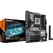 Placa Base Gigabyte B850 EAGLE WIFI6E Socket AM5/ DDR5/ PCIe 5.0