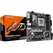 Placa Base Gigabyte B850M D3HP/ Socket AM5/ DDR5/ PCIe 5.0/ Micro ATX