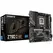 Placa Base Gigabyte Z790 D AX Socket 1700/ DDR5/ PCIe 4.0