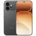 Smartphone Honor 600 8GB/ 512GB/ 6.57'/ 5G/ Negro