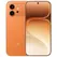 Smartphone Honor 600 8GB/ 512GB/ 6.57'/ 5G/ Naranja